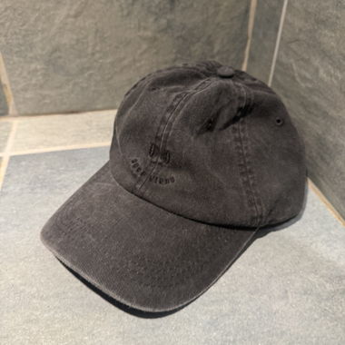 Cappellino Smash