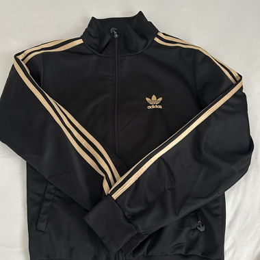 Veste Adidas