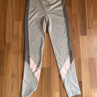 Nike Sport-Leggings