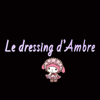Le_dressing_d.Ambre