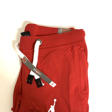 Neue jordan hose
