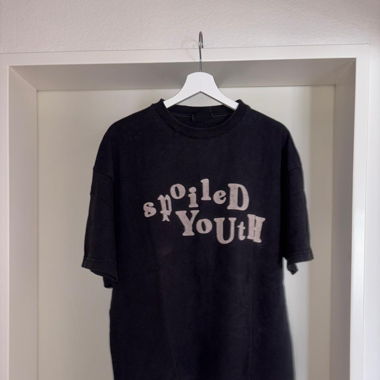Peso T-Shirt