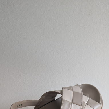 Alohas Sandals