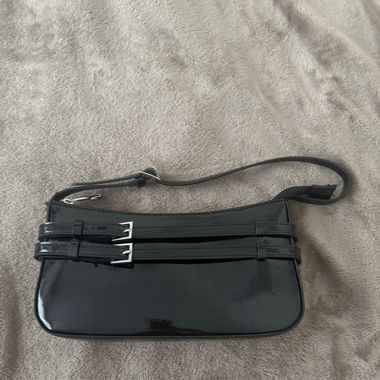 Tasche 