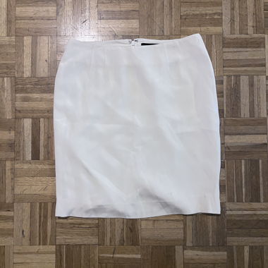 Linda Allard Ellen Tracy 1990s Skirt