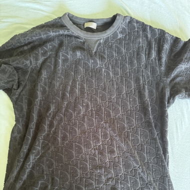 Dior T-shirt