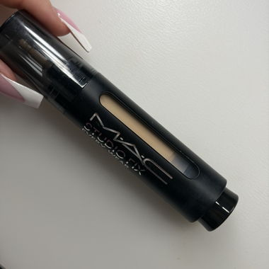 MAC Studio Fix Concealer