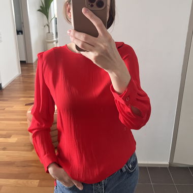 Emilio-Pucci-Seidenbluse
