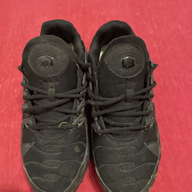 Nike Terrascape