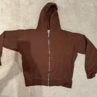 Maglione