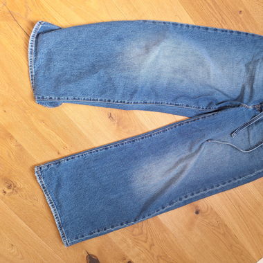 Jeans Levi's