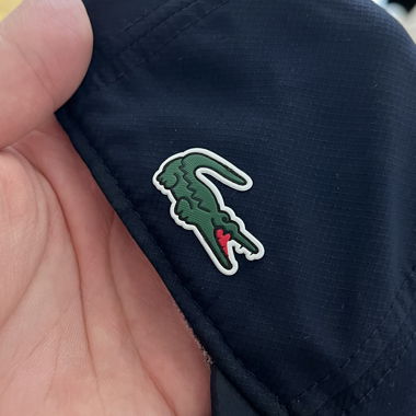 Lacoste Sport Cap