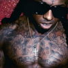 tattoosnpiercings