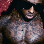 tattoosnpiercings