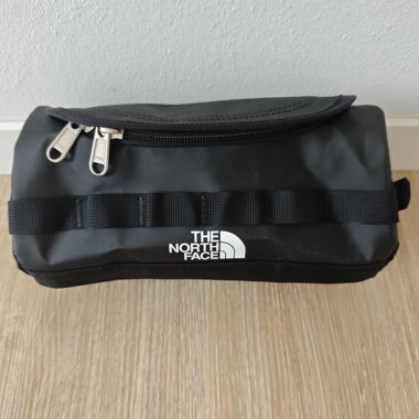 The North Face Toiletry Bag Neccesaire