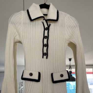 Kleid