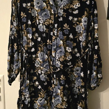 Still- Bluse