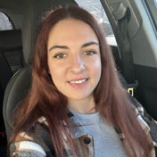 Diana99