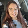 Diana99