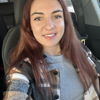 Diana99