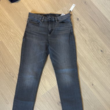 Banana Republic jeans ( brand new) 
