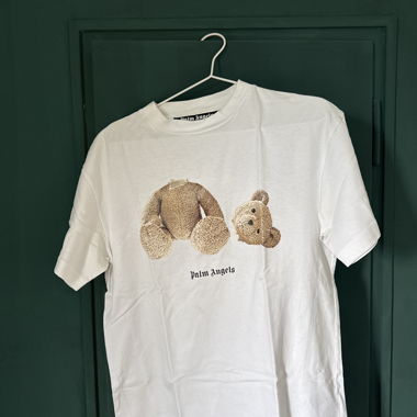 Palm Angels T-Shirt