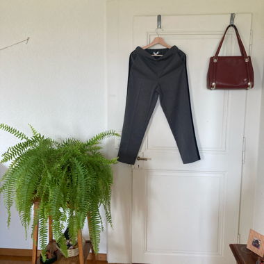 Dress/Office Pants 