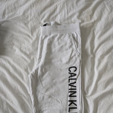 Calvin Klein Jogginghose