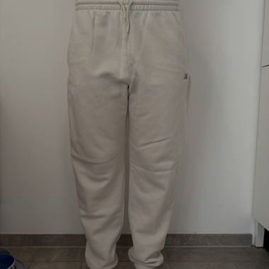 New Balance Sweatpants