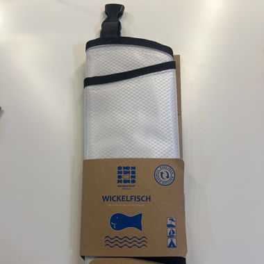 wickelfisch