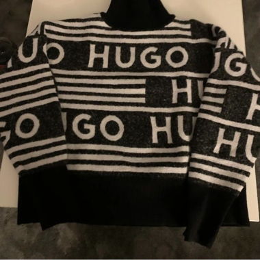 Hugo Boss Pullover