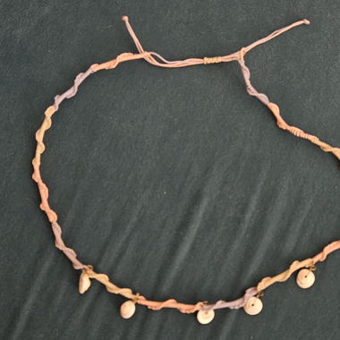 Kette