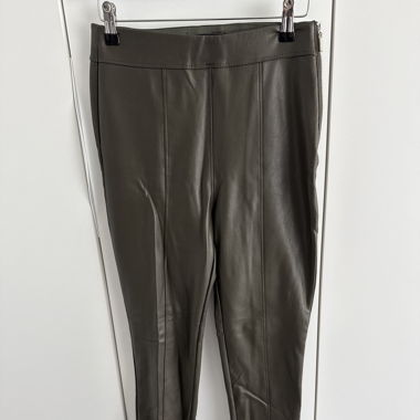 Lederhosen