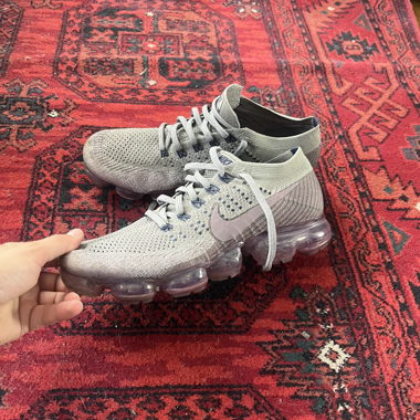  Nike Air Vapormax Flyknit