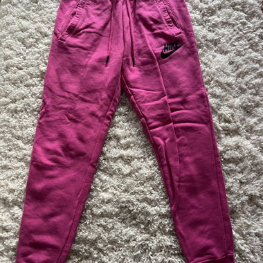 Trainerhose 