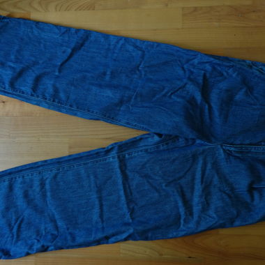 Uniqlo Jeans
