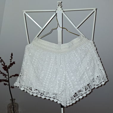 summer shorts
