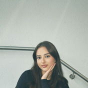 lindaamks