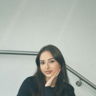 lindaamks