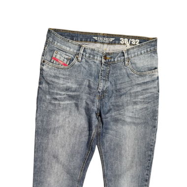 HERO Vintage Jeans