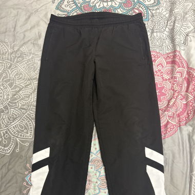 jogginghose