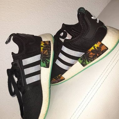 ADIDAS Schuhe
