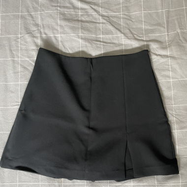 Mini jupe/short