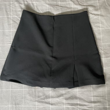 Mini jupe/short