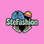 Stefashion