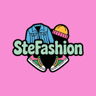Stefashion