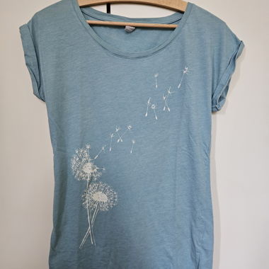 Maglietta maniche corte / T shirt