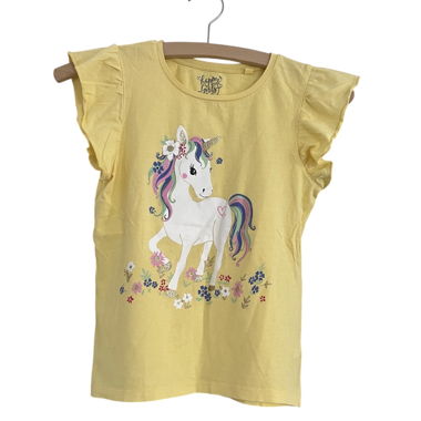 Unicorn T-shirt 