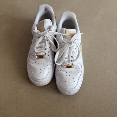 Nike Air Force 1 Sneaker