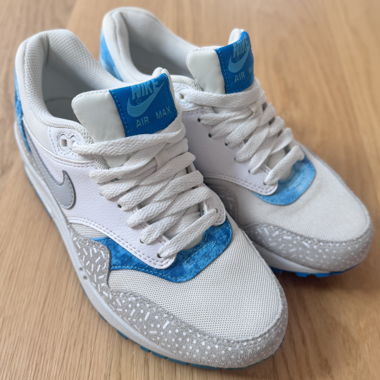 Nike Air Max Sneaker